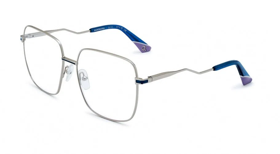 Etnia Barcelona ELEONORA Eyeglasses - view 3